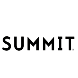 Summit