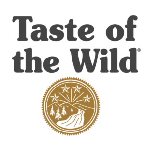 Taste of the Wild