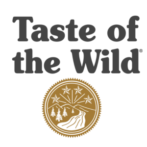 Taste of the Wild Cat Food