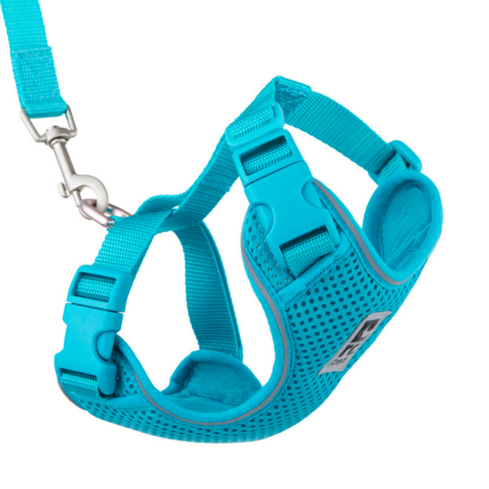 RC Pets Adventure Kitty Harness - Image 2