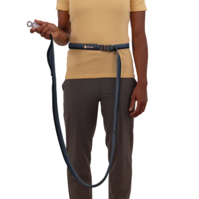 Ruffwear Roamer Leash - Image 4