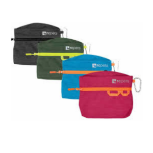 RC Pets Quick Grab Treat Bag