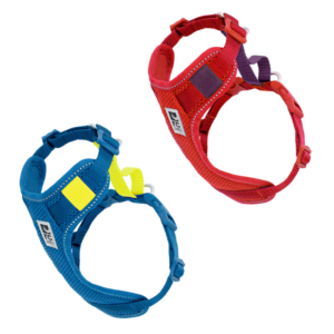 RC Pets Moto Control Harness