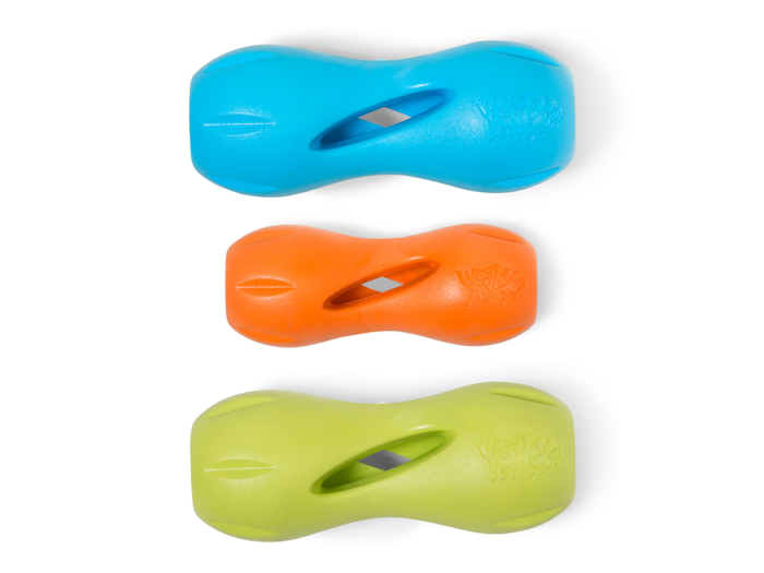 West Paw Qwizl - Image 2