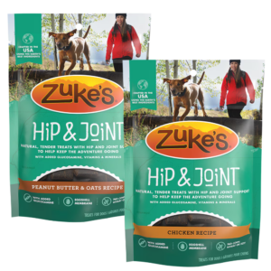 Zukes dog food hotsell