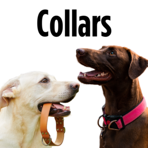 Collars