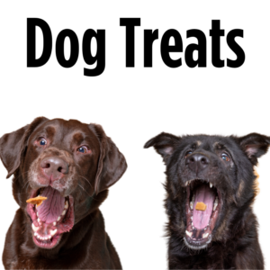 Dog Treats