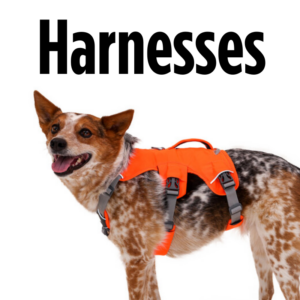 Harnesses