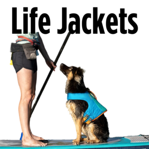 Life Jackets