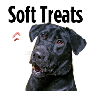 Soft Treats