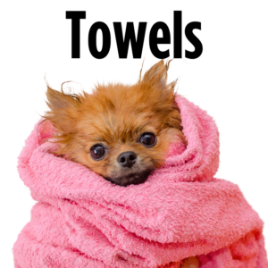 Towels