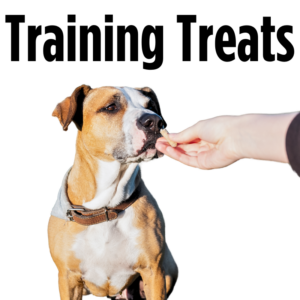 Training Treats