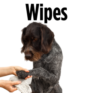 Wipes