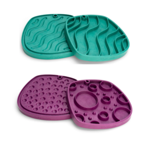 West Paw Feast Mat