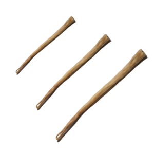 Furever Pure Cattle Tail