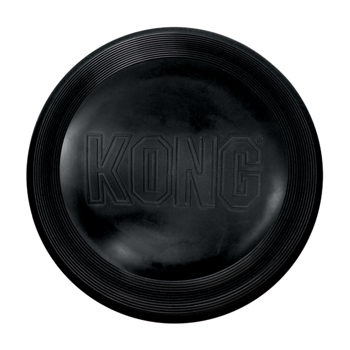 Kong Flyer - Extreme - Medium - Image 3