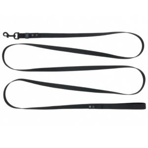 RC Pets Waterproof Long Line - 3/4 inch x 10 feet