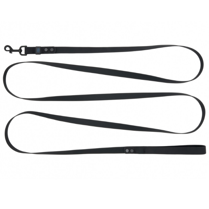 RC Pets Waterproof Long Line - 3/4 inch x 10 feet