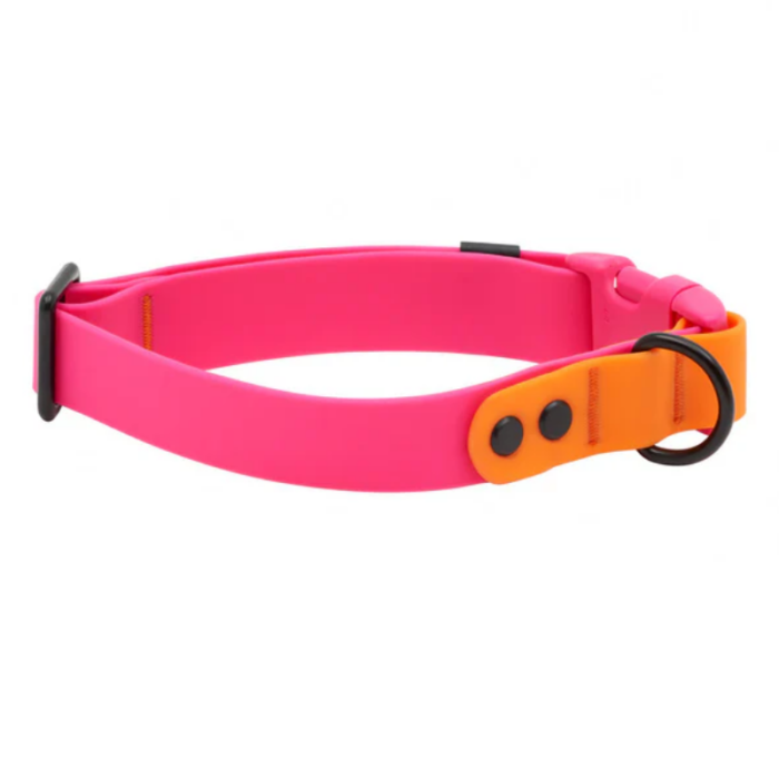 RC Pets Waterproof Collar - Image 5