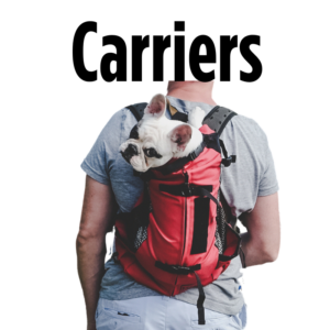 Carriers