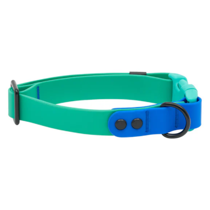 RC Pets Waterproof Collar - Image 4