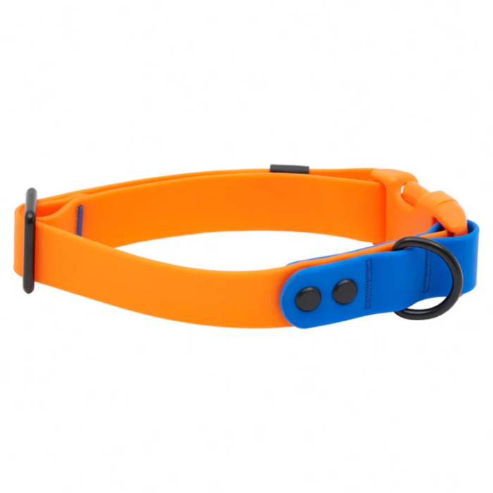 RC Pets Waterproof Collar - Image 3