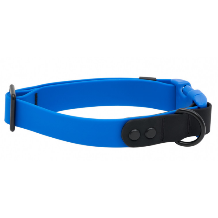RC Pets Waterproof Collar - Image 2