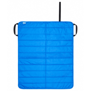 RC Pets Cooling Pad Sapphire - Medium
