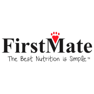 FirstMate Cat Food