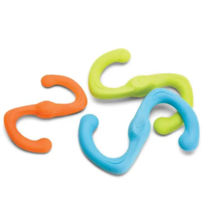 West Paw Dog Toy – Bumi