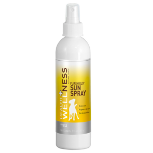 Nilodor - Furshield Sun Spray 8oz