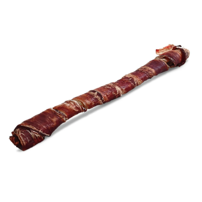 Open Range Cheeky Stick with Esophagus 8-10"