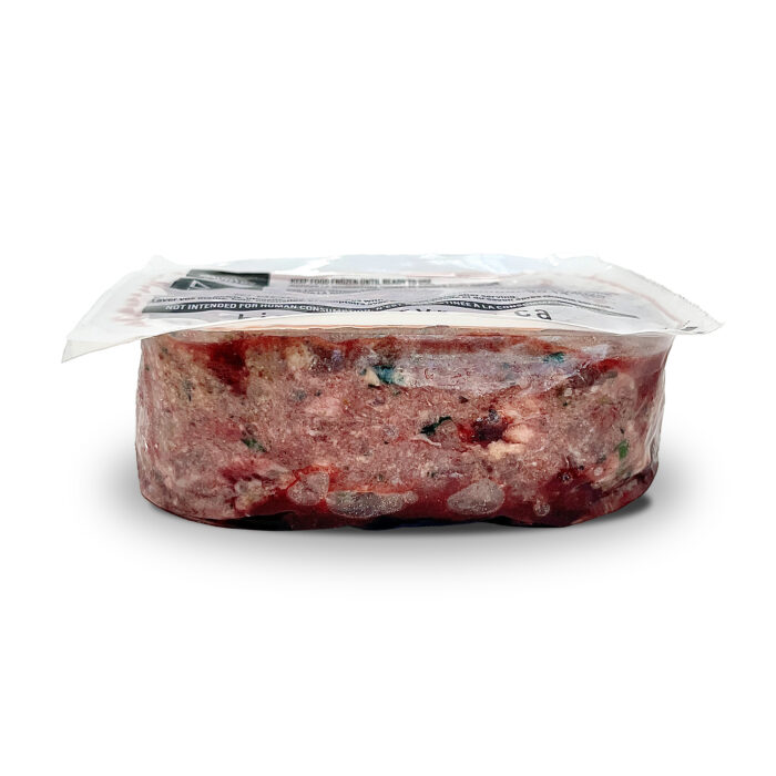 Big Country Raw XL Feast - 30lb - $4.33/lb - Image 4