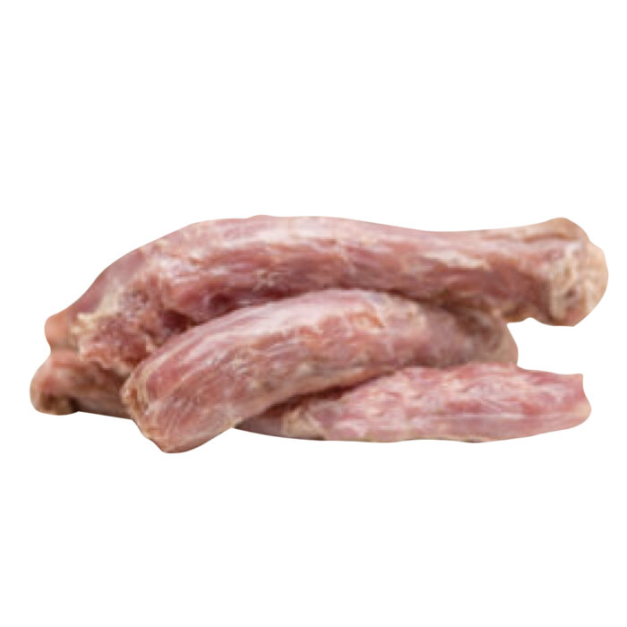 Big Country Raw - Chicken Necks - 1lb - Image 2