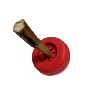 Bully Grip