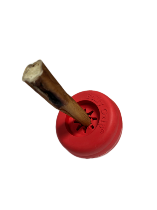 Bully Grip