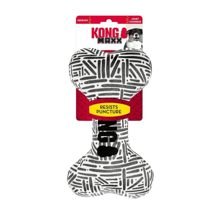 Kong Maxx Bone - Medium/Large