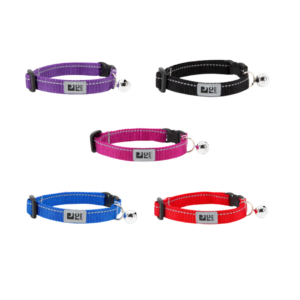 RC Pets Breakaway Cat Collar - Primary