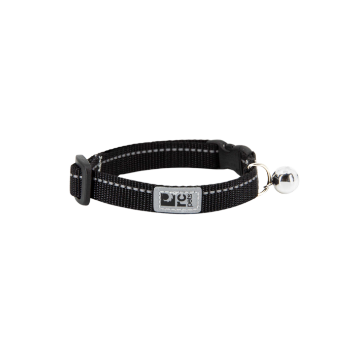 RC Pets Breakaway Cat Collar - Primary - Image 4