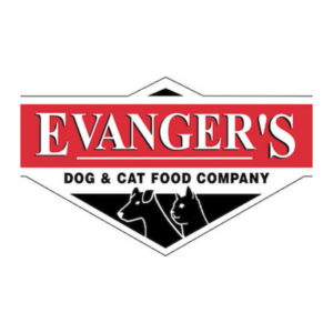 Evanger's