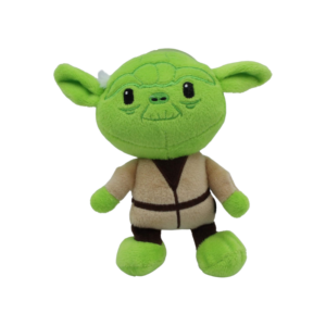 Fetch for Pets - Yoda 9"