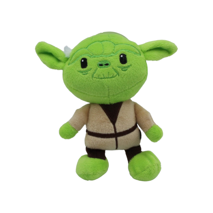 Fetch for Pets - Yoda 9"