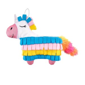 Injoya Fiesta Pinata Snuffle Mat