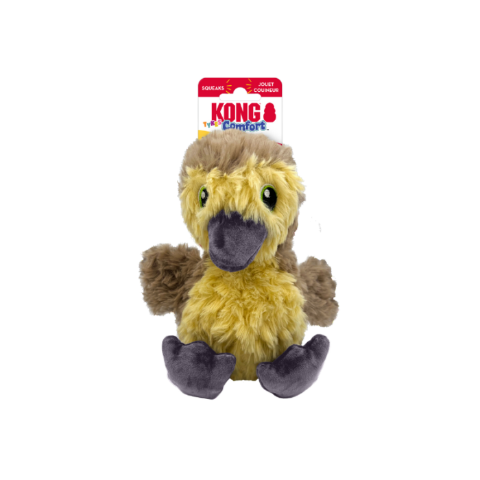 Kong Comfort Tykes - Small