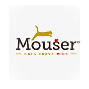 Mouser
