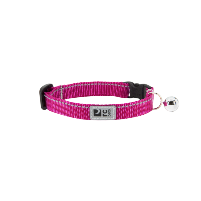 RC Pets Breakaway Cat Collar - Primary - Image 3