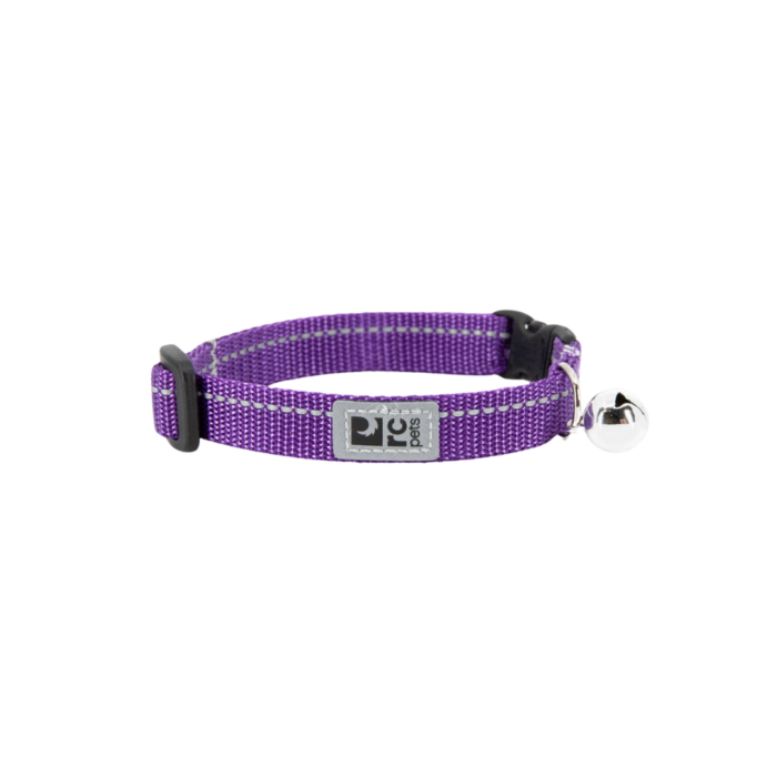 RC Pets Breakaway Cat Collar - Primary - Image 2