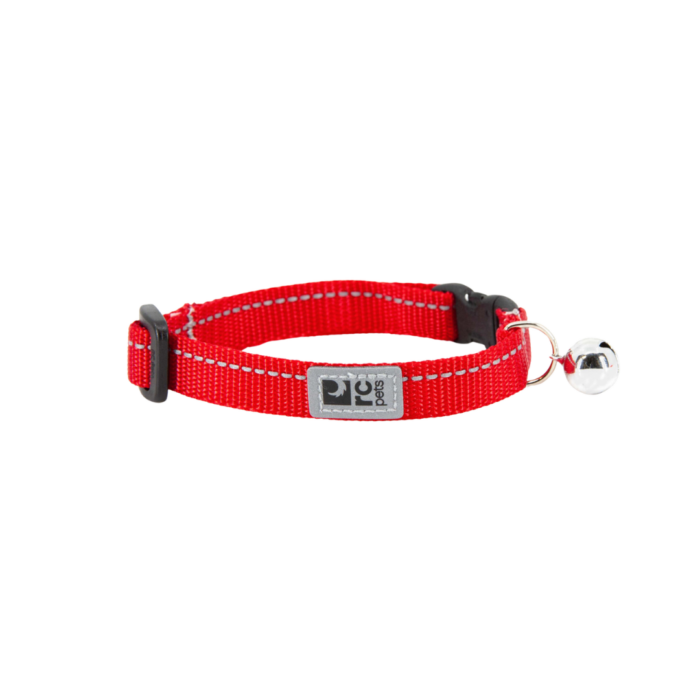 RC Pets Breakaway Cat Collar - Primary - Image 6