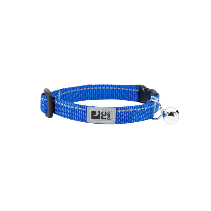 RC Pets Breakaway Cat Collar - Primary - Image 5