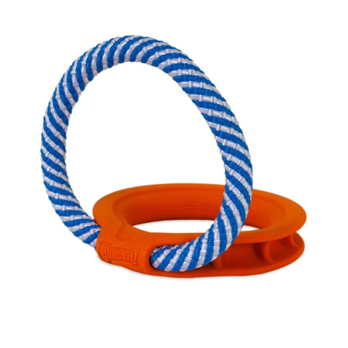 Chuckit! Fetch Tug - Image 2
